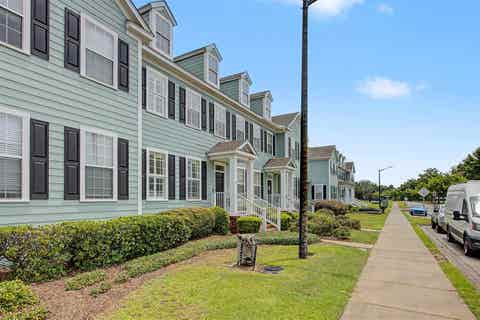Tiny photo for 3976 Shumard Oak Boulevard, Tallahassee, FL 32311 (MLS # 401442)