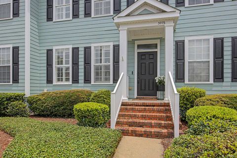 Tiny photo for 3976 Shumard Oak Boulevard, Tallahassee, FL 32311 (MLS # 401442)