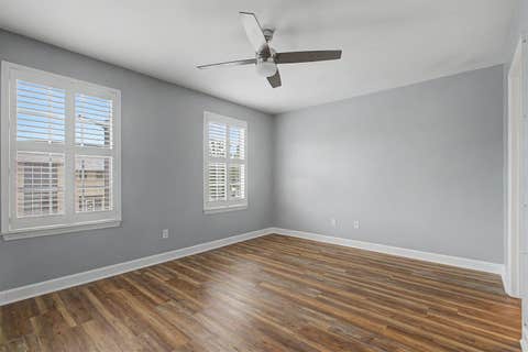 Tiny photo for 3976 Shumard Oak Boulevard, Tallahassee, FL 32311 (MLS # 401442)