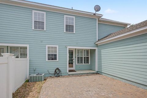 Tiny photo for 3976 Shumard Oak Boulevard, Tallahassee, FL 32311 (MLS # 401442)