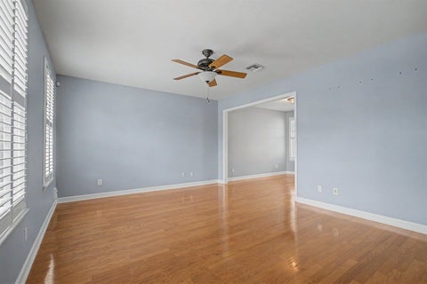 Tiny photo for 3976 Shumard Oak Boulevard, Tallahassee, FL 32311 (MLS # 401442)