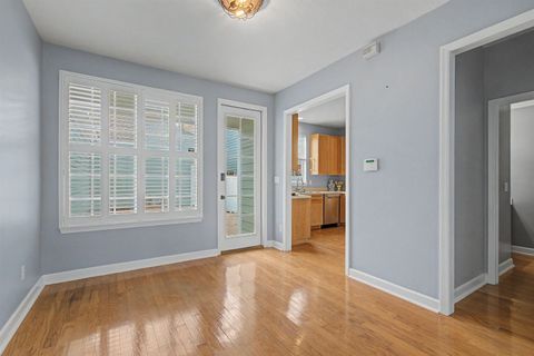 Tiny photo for 3976 Shumard Oak Boulevard, Tallahassee, FL 32311 (MLS # 401442)