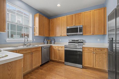 Tiny photo for 3976 Shumard Oak Boulevard, Tallahassee, FL 32311 (MLS # 401442)