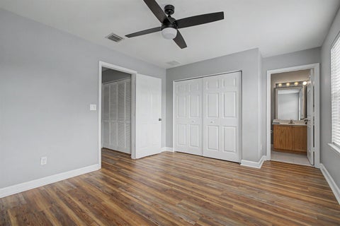 Tiny photo for 3976 Shumard Oak Boulevard, Tallahassee, FL 32311 (MLS # 401442)