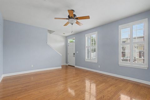 Tiny photo for 3976 Shumard Oak Boulevard, Tallahassee, FL 32311 (MLS # 401442)