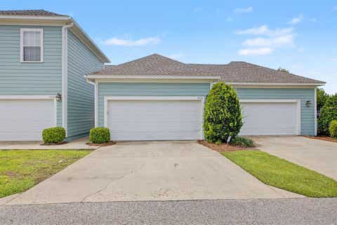 Tiny photo for 3976 Shumard Oak Boulevard, Tallahassee, FL 32311 (MLS # 401442)