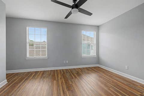 Tiny photo for 3976 Shumard Oak Boulevard, Tallahassee, FL 32311 (MLS # 401442)