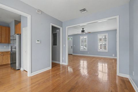 Tiny photo for 3976 Shumard Oak Boulevard, Tallahassee, FL 32311 (MLS # 401442)