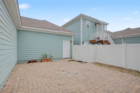 Tiny photo for 3976 Shumard Oak Boulevard, Tallahassee, FL 32311 (MLS # 401442)