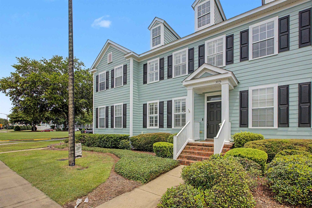 Photo of 3976 Shumard Oak Boulevard, Tallahassee, FL 32311 (MLS # 401442)