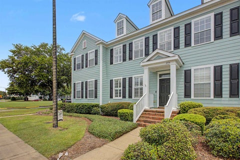 Tiny photo for 3976 Shumard Oak Boulevard, Tallahassee, FL 32311 (MLS # 401442)