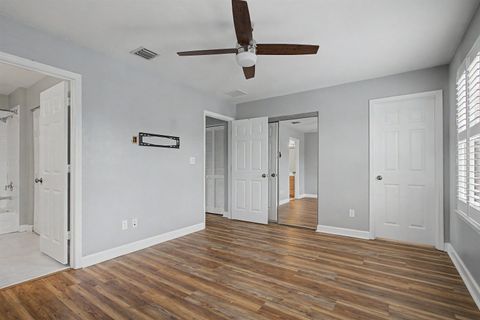 Tiny photo for 3976 Shumard Oak Boulevard, Tallahassee, FL 32311 (MLS # 401442)