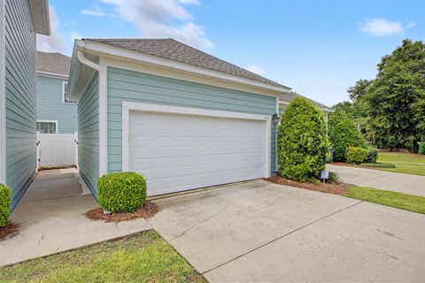 Tiny photo for 3976 Shumard Oak Boulevard, Tallahassee, FL 32311 (MLS # 401442)
