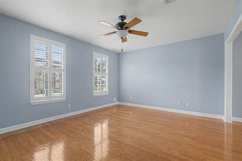 Tiny photo for 3976 Shumard Oak Boulevard, Tallahassee, FL 32311 (MLS # 401442)