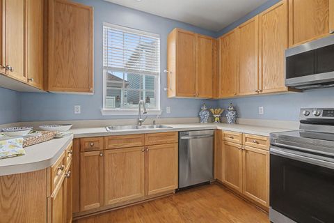 Tiny photo for 3976 Shumard Oak Boulevard, Tallahassee, FL 32311 (MLS # 401442)