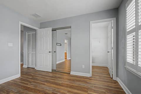 Tiny photo for 3976 Shumard Oak Boulevard, Tallahassee, FL 32311 (MLS # 401442)
