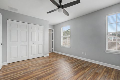 Tiny photo for 3976 Shumard Oak Boulevard, Tallahassee, FL 32311 (MLS # 401442)