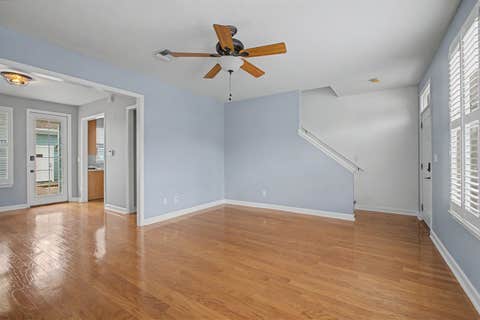 Tiny photo for 3976 Shumard Oak Boulevard, Tallahassee, FL 32311 (MLS # 401442)