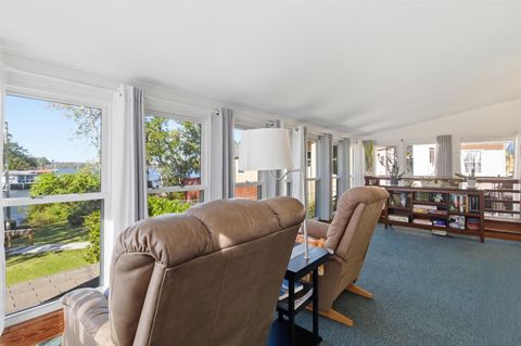 Tiny photo for 24140 Lanier Street, Tallahassee, FL 32310 (MLS # 394703)