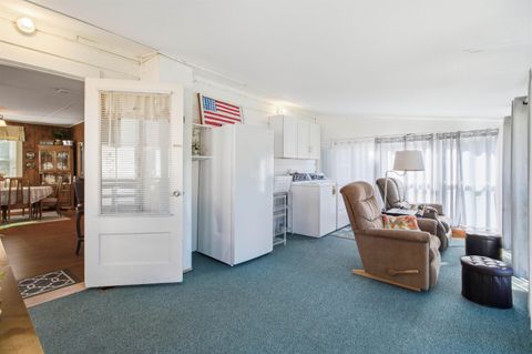 Tiny photo for 24140 Lanier Street, Tallahassee, FL 32310 (MLS # 394703)