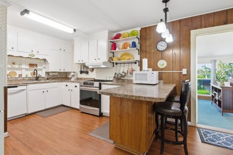 Tiny photo for 24140 Lanier Street, Tallahassee, FL 32310 (MLS # 394703)