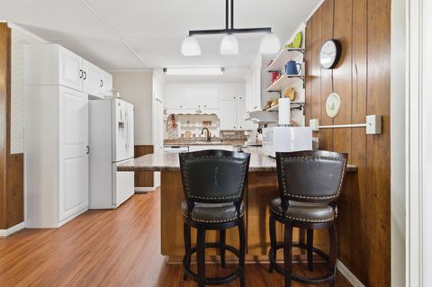 Tiny photo for 24140 Lanier Street, Tallahassee, FL 32310 (MLS # 394703)