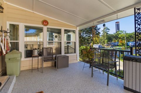 Tiny photo for 24140 Lanier Street, Tallahassee, FL 32310 (MLS # 394703)