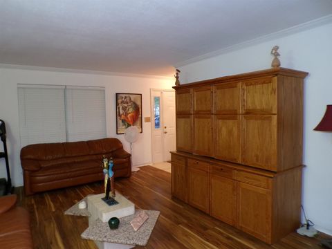 Tiny photo for 240 Sturgeon Drive, Tallahassee, FL 32312 (MLS # 392434)