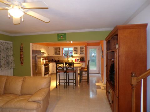 Tiny photo for 240 Sturgeon Drive, Tallahassee, FL 32312 (MLS # 392434)