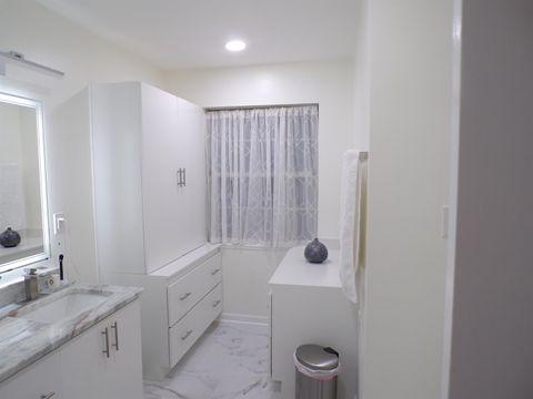 Tiny photo for 240 Sturgeon Drive, Tallahassee, FL 32312 (MLS # 392434)