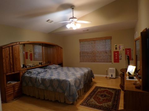 Tiny photo for 240 Sturgeon Drive, Tallahassee, FL 32312 (MLS # 392434)