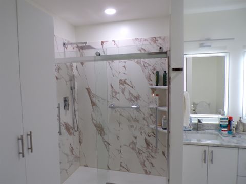 Tiny photo for 240 Sturgeon Drive, Tallahassee, FL 32312 (MLS # 392434)