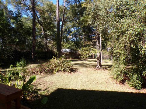 Tiny photo for 240 Sturgeon Drive, Tallahassee, FL 32312 (MLS # 392434)