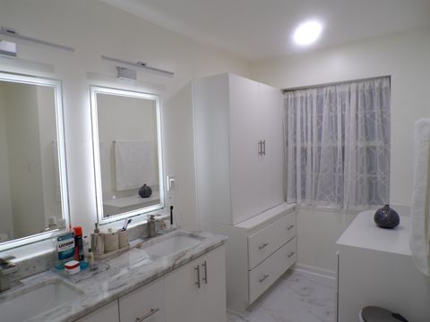 Tiny photo for 240 Sturgeon Drive, Tallahassee, FL 32312 (MLS # 392434)