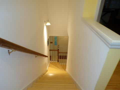 Tiny photo for 240 Sturgeon Drive, Tallahassee, FL 32312 (MLS # 392434)