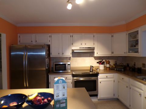 Tiny photo for 240 Sturgeon Drive, Tallahassee, FL 32312 (MLS # 392434)