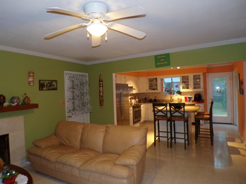 Tiny photo for 240 Sturgeon Drive, Tallahassee, FL 32312 (MLS # 392434)