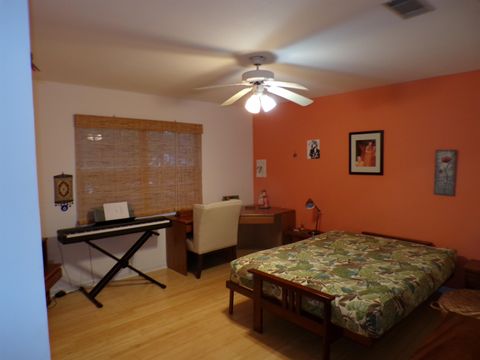 Tiny photo for 240 Sturgeon Drive, Tallahassee, FL 32312 (MLS # 392434)