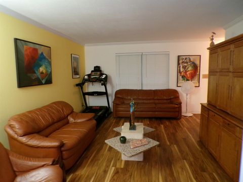 Tiny photo for 240 Sturgeon Drive, Tallahassee, FL 32312 (MLS # 392434)