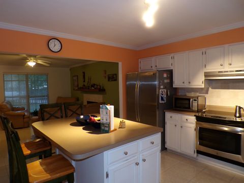 Tiny photo for 240 Sturgeon Drive, Tallahassee, FL 32312 (MLS # 392434)