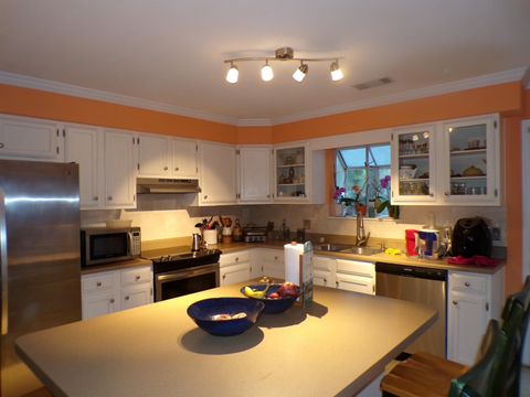 Tiny photo for 240 Sturgeon Drive, Tallahassee, FL 32312 (MLS # 392434)