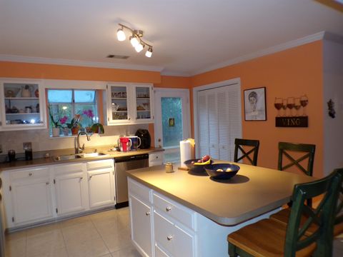 Tiny photo for 240 Sturgeon Drive, Tallahassee, FL 32312 (MLS # 392434)