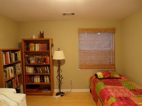 Tiny photo for 240 Sturgeon Drive, Tallahassee, FL 32312 (MLS # 392434)