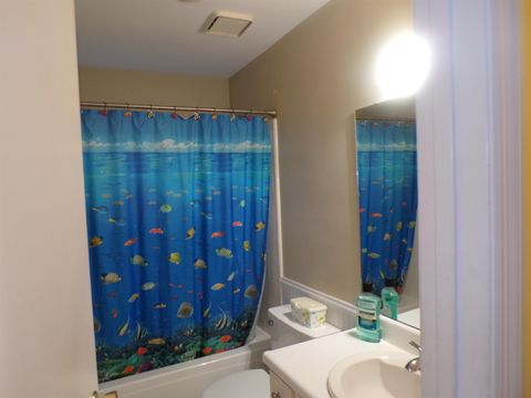 Tiny photo for 240 Sturgeon Drive, Tallahassee, FL 32312 (MLS # 392434)