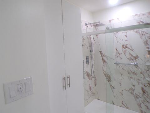 Tiny photo for 240 Sturgeon Drive, Tallahassee, FL 32312 (MLS # 392434)