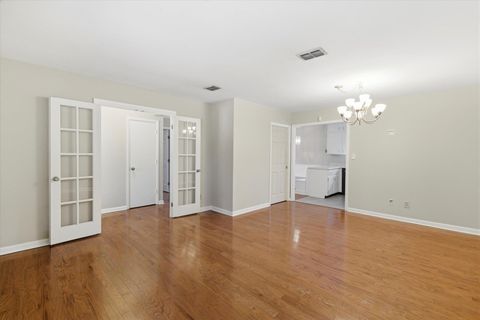 Tiny photo for 2405 LIMERICK Drive, Tallahassee, FL 32309 (MLS # 395784)