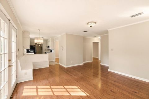 Tiny photo for 2405 LIMERICK Drive, Tallahassee, FL 32309 (MLS # 395784)