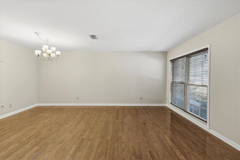 Tiny photo for 2405 LIMERICK Drive, Tallahassee, FL 32309 (MLS # 395784)