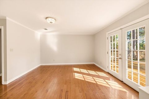 Tiny photo for 2405 LIMERICK Drive, Tallahassee, FL 32309 (MLS # 395784)