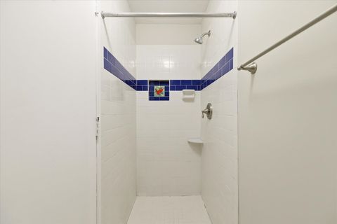 Tiny photo for 2405 LIMERICK Drive, Tallahassee, FL 32309 (MLS # 395784)